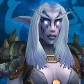 Character Avatar